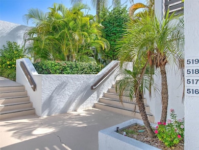 519 Bayport Way unit 519, Longboat Key, FL 34228 - photo 3