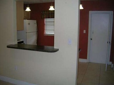 4313 SW 69th Ave, Miami, FL 33155 - photo 3