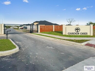 0 Tulip Ct unit 30, Brownsville, TX 78526 - photo 7