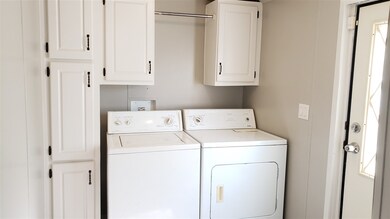 12713 E 44th St, Yuma, AZ 85367 - photo 3