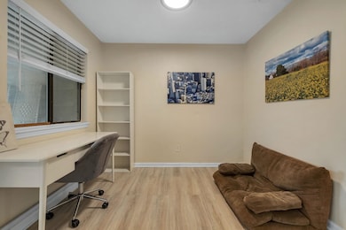 1309 Airport Dr unit C07, Tallahassee, FL 32304 - photo 7