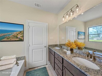 9508 E Terran Ln, Westwego, LA 70094 - photo 5