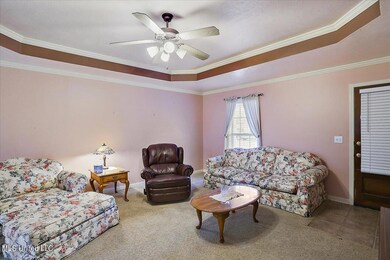 07-804 Pin Oak Pl