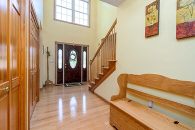 27 Breakneck Rd, Hudson, NH 03051 - photo 5