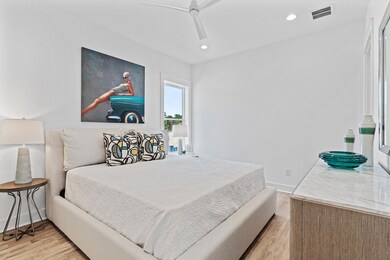 103 Porter Way unit Lot 78, Watersound, FL 32413 - photo 4