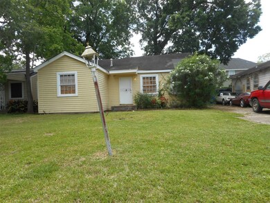 3526 Griggs Rd, Houston, TX 77021 - photo 3