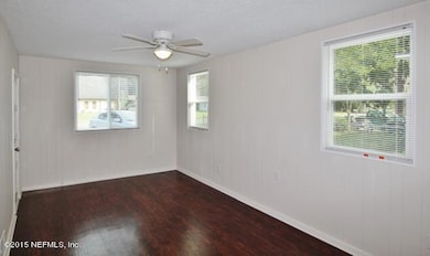 5384 Plymouth St, Jacksonville, FL 32205 - photo 5