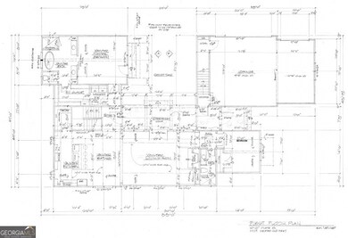 0 Forest Berry Ct unit 10656138, Newnan, GA 30265 - photo 4