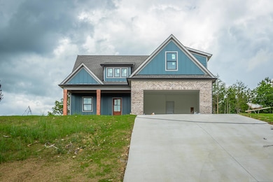 210 Cascade Drive UPDATE I HD-1