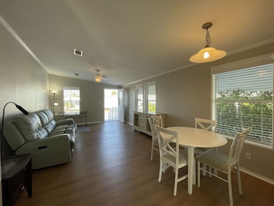 906 Cayman Ave W unit 91, Venice, FL 34285 - photo 4