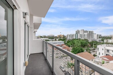 39 NW 7th Ave unit 505, Miami, FL 33128 - photo 4