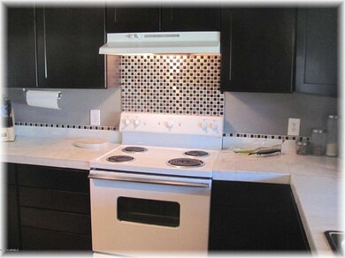 07 Kitchen
