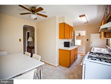 3405 Nathan Ave, Brookhaven, PA 19015 - photo 6