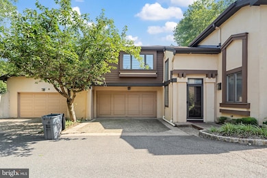 520 Sayre Dr, Princeton, NJ 08540 - photo 6