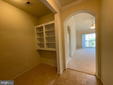 Bryson At Woodland Park unit 416, Herndon, VA 20171 - photo 7