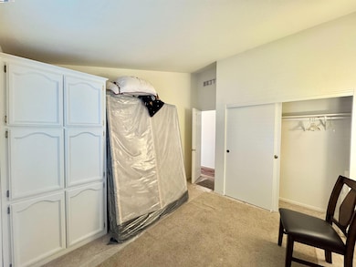 1220 Tasman Dr unit 39, Sunnyvale, CA 94089 - photo 7