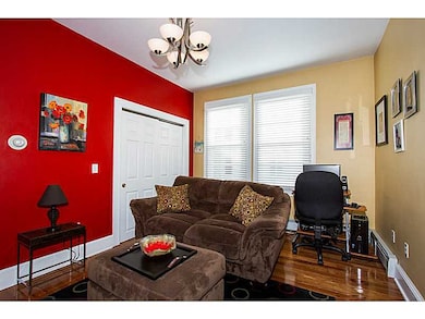 121 Governor St unit 1, Providence, RI 02906 - photo 6