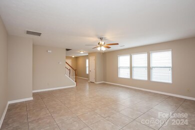 4339 Saint Catherines Ct, Concord, NC 28025 - photo 6