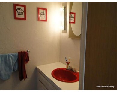 569 Cambridge St unit 2, Allston, MA 02134 - photo 7