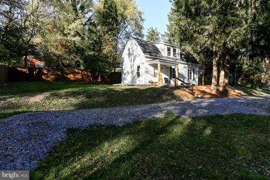 310 N 45th St, Harrisburg, PA 17111 - photo 6