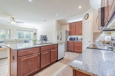 159 Brook View, Cibolo, TX 78108 - photo 5