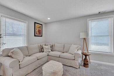 16 Maple St unit 11, Vernon Rockville, CT 06066 - photo 6