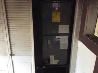 12218 Antibes St, Jacksonville, FL 32224 - photo 6