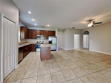 121 Islamorada Way, Sanford, FL 32771 - photo 7