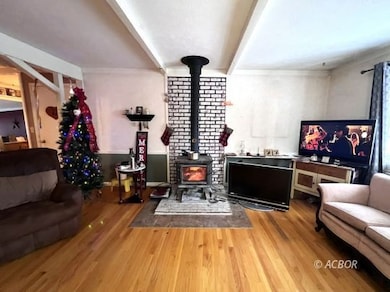 6650 Frum Rd, Athens, OH 45701 - photo 4