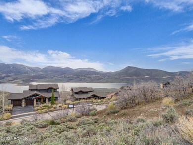 7-web-or-mls-10850-n-hideout-cove-lot-6