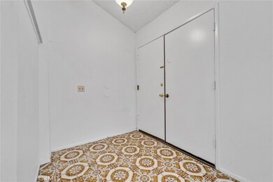 7947 Winery Ridge Dr, Rancho Cucamonga, CA 91730 - photo 6