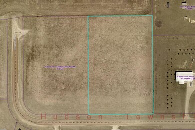 Lot 3, Block 2 Bear Path, Hudson Township, MN 56308 - photo 3