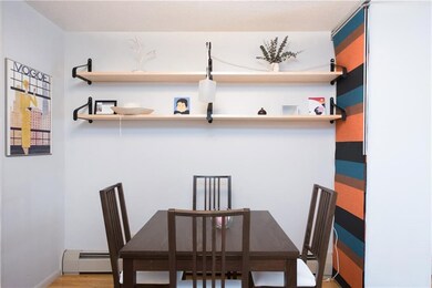 26 Newton St, Pawtucket, RI 02860 - photo 3