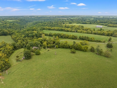 47_dji_0511