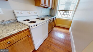 2435 Lakeview Ave unit 3C, Baltimore, MD 21217 - photo 4