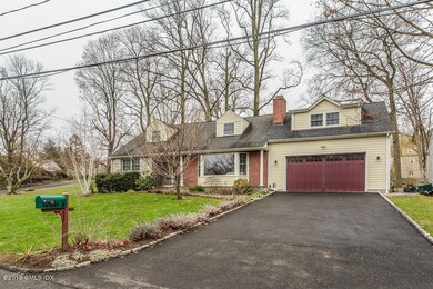 1 Hickory Dr, Greenwich, CT 06831 - photo 3