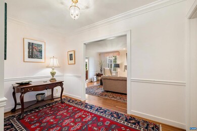 15 Ednam Village St, Charlottesville, VA 22903 - photo 4