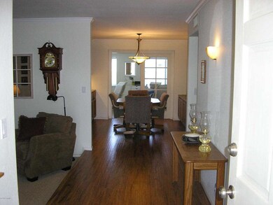 2848 E Gary St, Mesa, AZ 85213 - photo 6