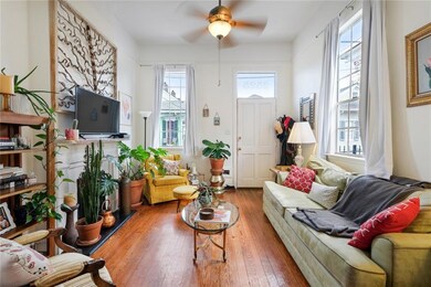2525 Laurel St unit A, New Orleans, LA 70130 - photo 3