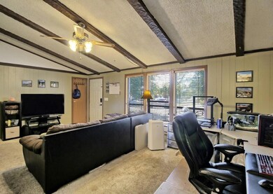 3072 Meadowvale Way, Grand Junction, CO 81504 - photo 7