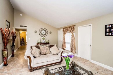 8907_W_Weldon_Ave_AZ-8