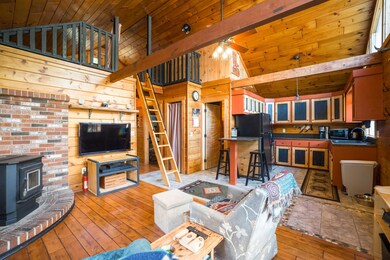 6 Wilson Spur, Limerick, ME 04048 - photo 5