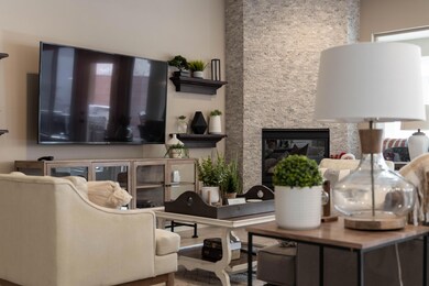 1247 Whitestone (6 of 26)