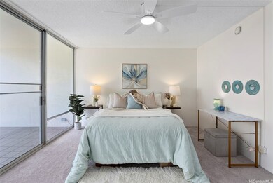 98-410 Koauka Loop unit 11G, Aiea, HI 96701 - photo 6