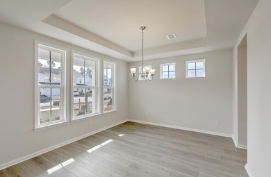 228 Bering Ln, Summerville, SC 29486 - photo 5