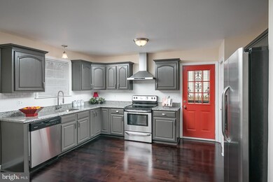 3400 Christopher Ct, Windsor Mill, MD 21244 - photo 5