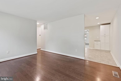 1303 Meadowvale Rd, Glen Burnie, MD 21060 - photo 7