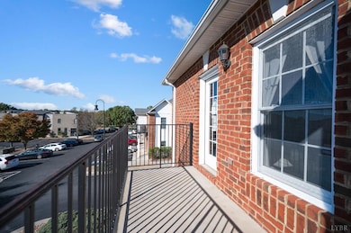 101 Duncraig Dr unit 208, Lynchburg, VA 24502 - photo 7