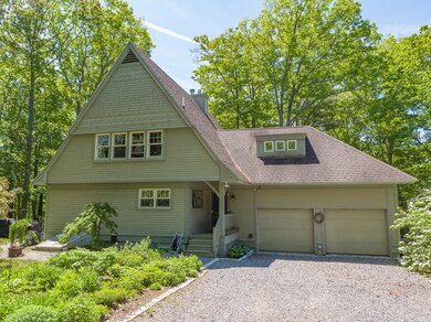 5- 1268 River Road Bowdoinham