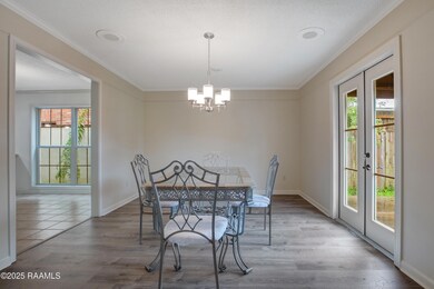 115 Breckenridge-7